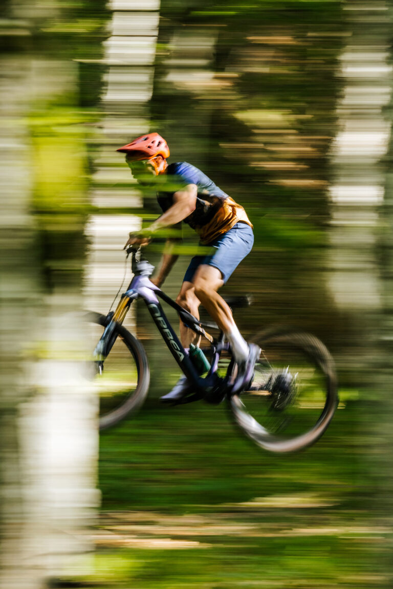 Shimano EP6 EP8