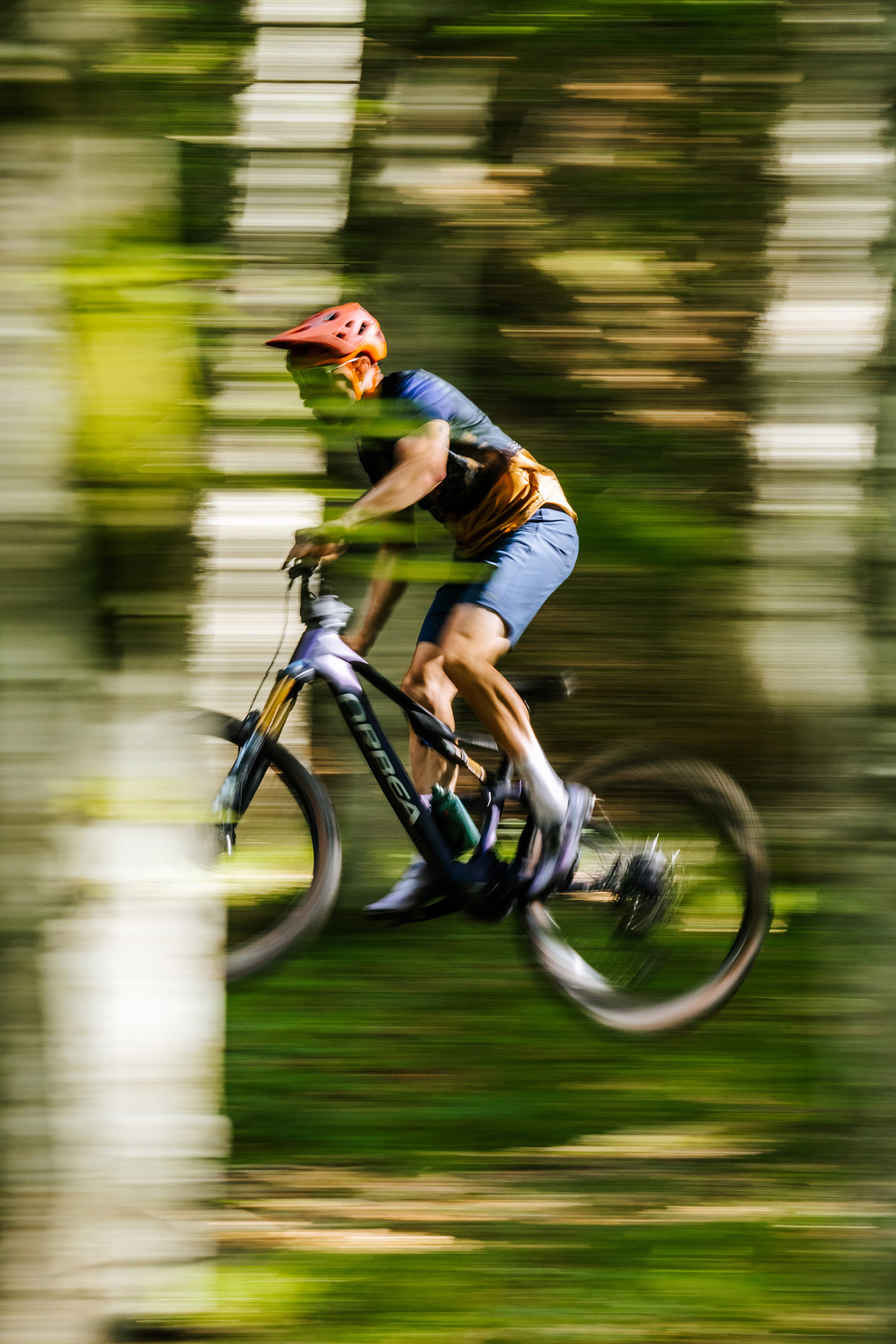 Shimano EP6 EP8